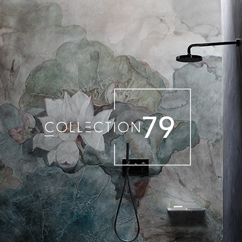 Collection 79