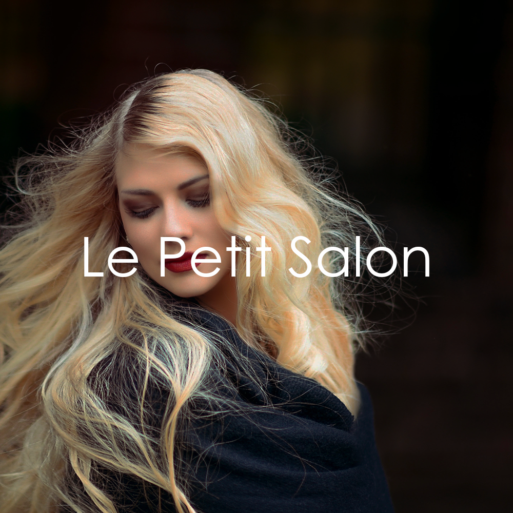 Le Petit Salon