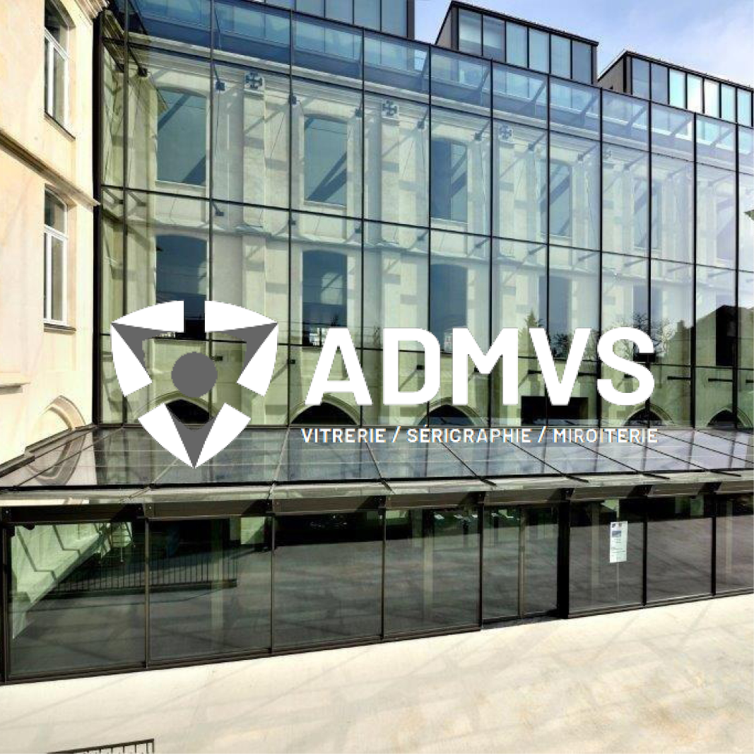 ADMVS