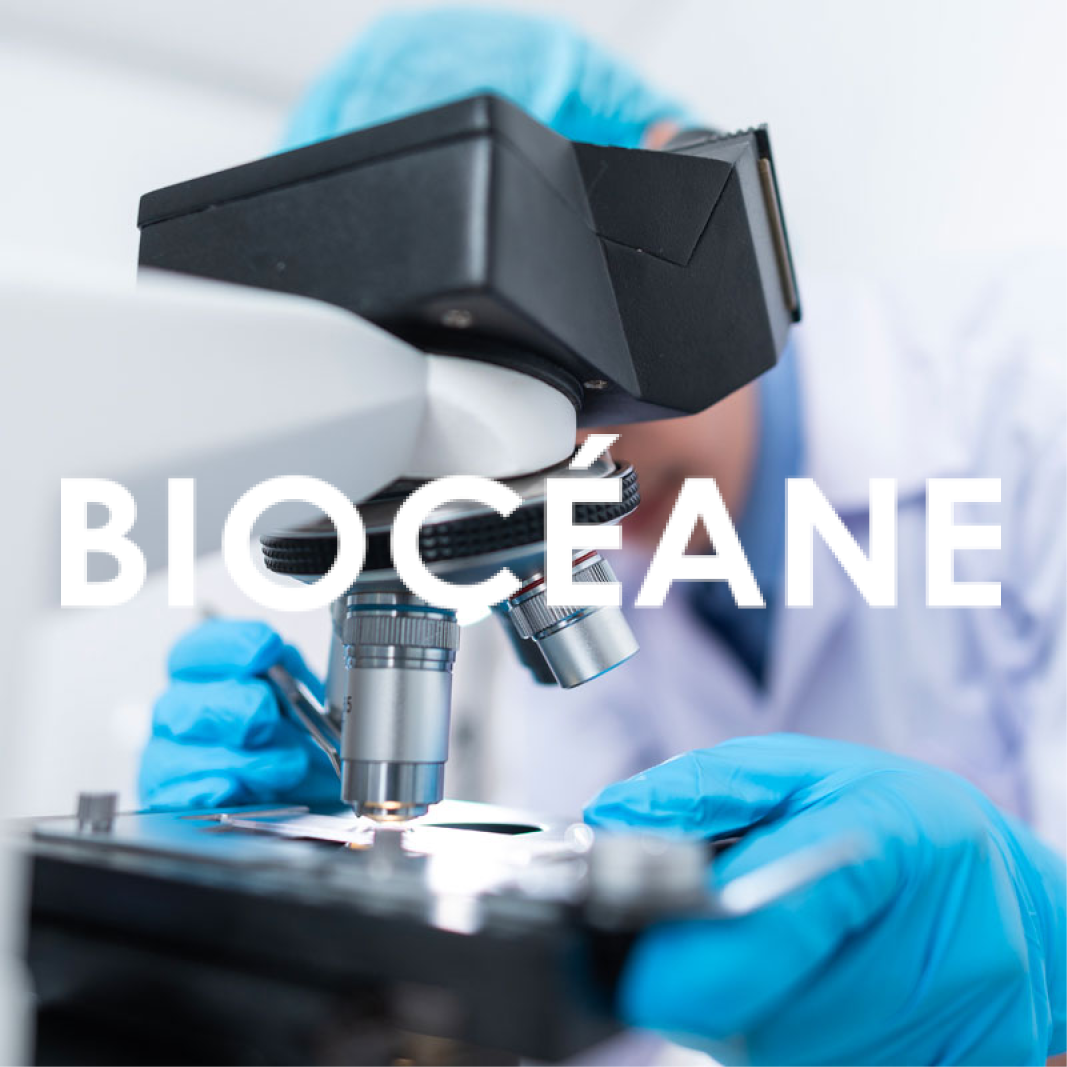 Bioceane