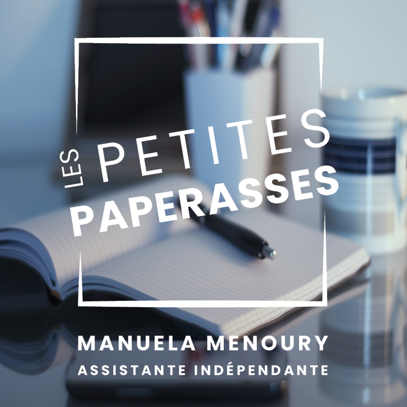 Les Petites Paperasses