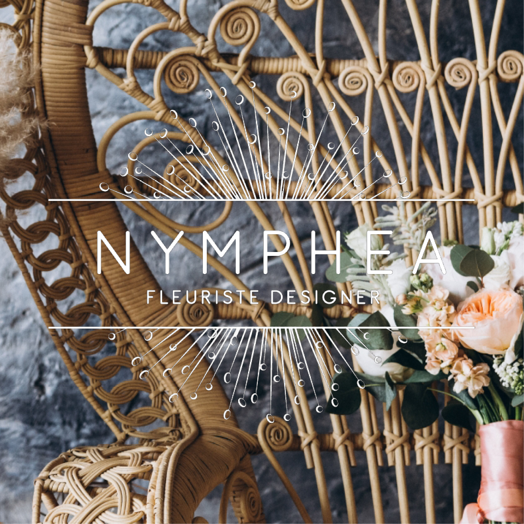 Nymphéa