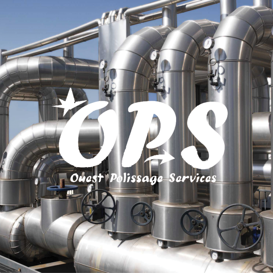 Ouest Polissage Services