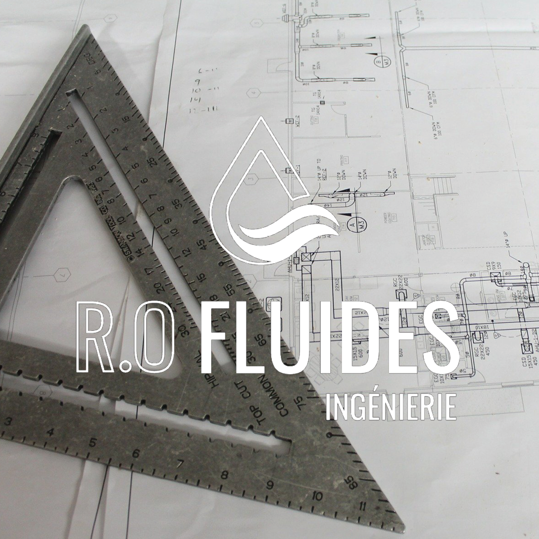 R.O Fluides