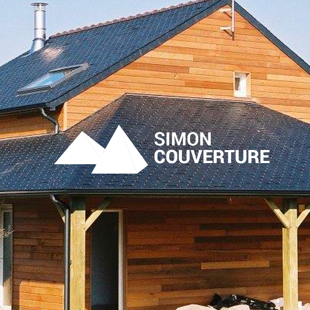 Simon Couverture